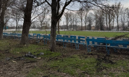 Трьох дітей контузило під час російської атаки по Лозівщині photo_2026-04-02_16-22-54