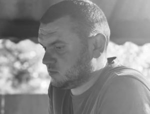 Зображення до посту: У Богодухівській громаді під час відбиття дронової атаки загинув доброволець