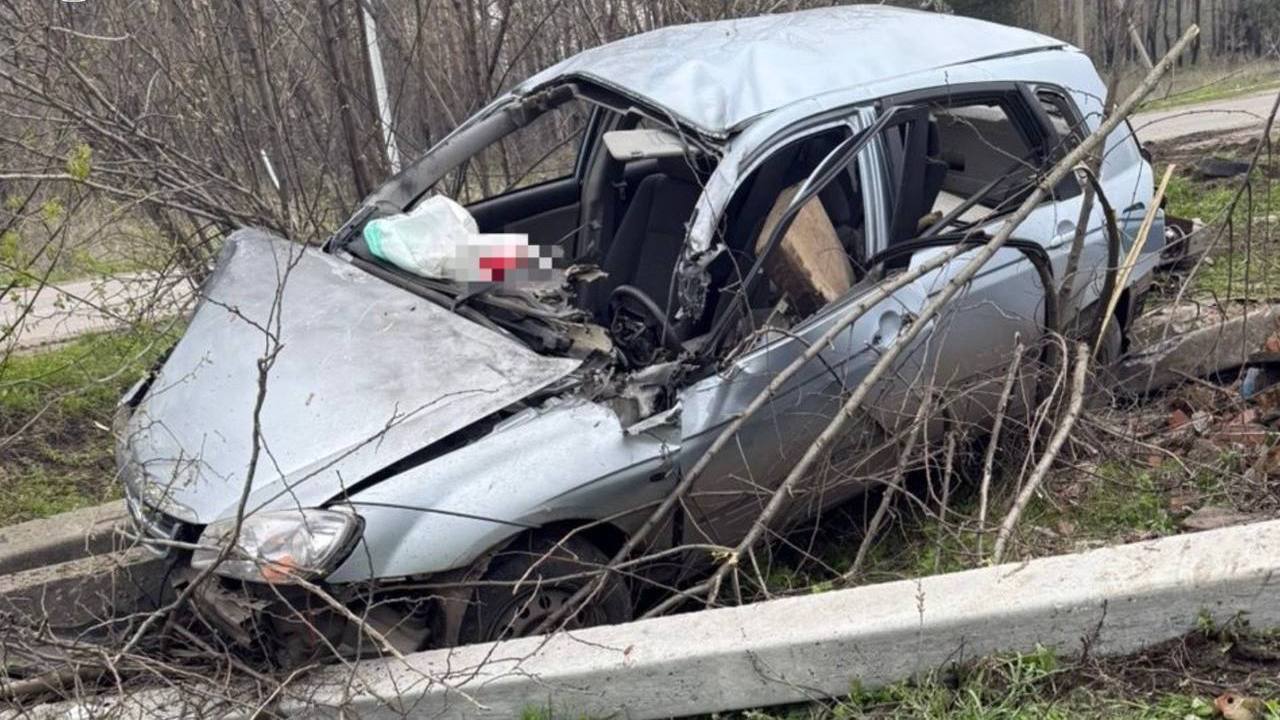 Зображення до:  Під Харковом від обстрілу загинув 59-річний чоловік, на Богодухівщині постраждали діти