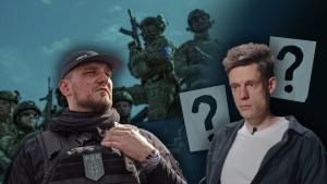 Зображення до посту: Погляди РДК та інші неправильні питання «російської опозиції»