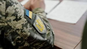 Зображення до посту: Ветеранам Харківської громади пропонують гранти для підтримки бізнесу