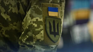 Зображення до посту: Програма «єРобота» на Харківщині: цьогоріч гранти отримали п’ятеро ветеранів