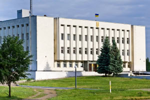 Зображення до посту: У Златополі для переселенців шукають вільні квартири та будинки