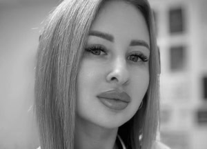 Зображення до посту: У Мерефі загинула мати двох дітей: подруга відкрила збір для родини