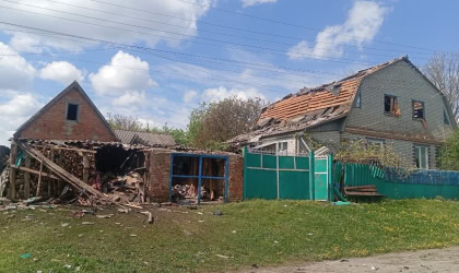 WhatsApp Image 2026-05-13 at 12.08.17и