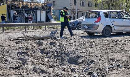 Знімок екрана 2026-05-10 071807