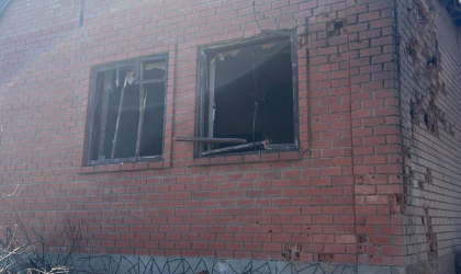 По Харківщині вперше вдарили новою російською ракетою-дроном «Бандероль» photo_2026-05-04_14-22-03