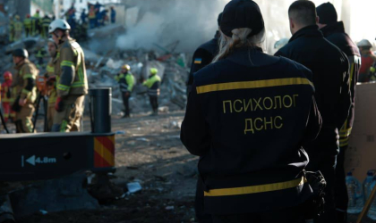 У Києві оголосили жалобу: загиблих побільшало до восьми, під завалами ще є люди photo_2026-05-14_15-45-54 (2)