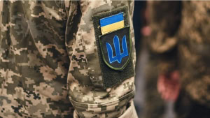 Зображення до посту: Гранти для ветеранів на розвиток бізнесу: проєкт «Довіра» розширюється