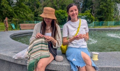 2026-06-вязальниці-13