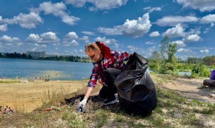 733529302_122110423389303004_1633185157668338916_n
