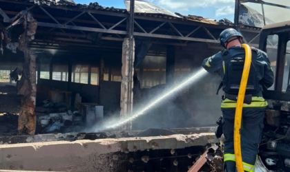 Ракетний удар по Кривому Рогу: троє загиблих, понад 20 поранених photo_2026-06-23_13-26-23 (4)