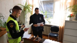 Зображення до посту: Схема з «мертвими душами» в Харкові: посадовців підозрюють у привласненні понад 3 млн грн