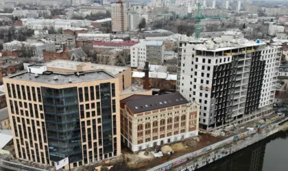 Брат директора ДБР скупив 143 квартири у харківських ЖК за цінами у десятки разів нижчими за ринкові 4215d7956fc0f617ff9ef219f9eef86f1784227611