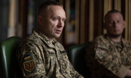 Зеленський призначив нового головнокомандувача ЗСУ IMG_2064