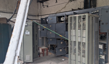 PXL_20260709_115759671