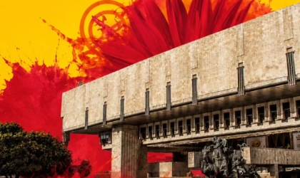 Summer Opera Fest стартує у Харкові: афіша фестивалю ✨ SUMMER OPERA FEST 2026 вже зовсім близько! 🌿🎭Попереду тиждень, коли кожен вечір даруватиме (7)
