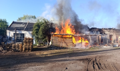 Уламок влучив у шию: під час артобстрілу загинув житель Золочівської громади WhatsApp Image 2026-07-20 at 09.40.28с
