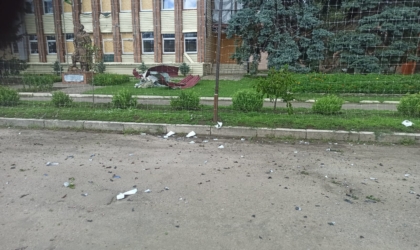 WhatsApp Image 2026-07-22 at 15.43.58и