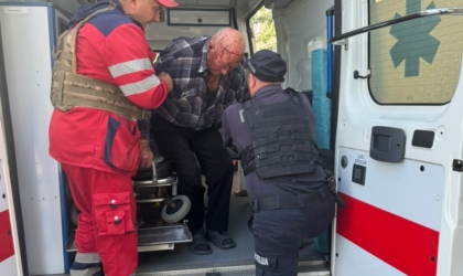 92-річний житель Золочева дістав поранень через атаку російського дрона WhatsApp Image 2026-07-23 at 18.01.56и