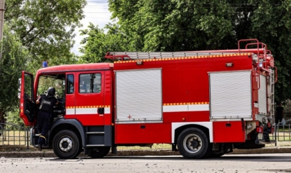 Авто ДСНС