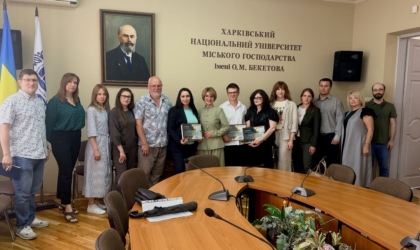 «Безбар’єрність — це не лише пандус»: у Харкові випустили перших експертів з доступності img-5412