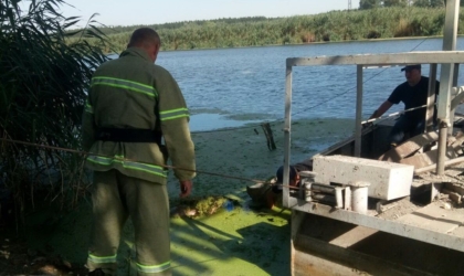 У Дергачівській громаді загинула 11-річна дівчинка, яка впала у річку photo_2020-08-12_14-44-38
