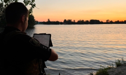 За добу на водоймах Харківщини потонули двоє чоловіків photo_2026-07-01_14-30-46 (2)