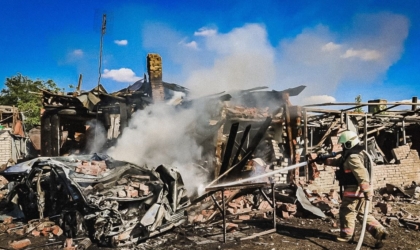 Серія авіаударів по Харкову: загинув 15-річний хлопець photo_2026-07-01_17-57-52