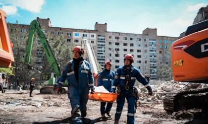 Кількість загиблих унаслідок російського удару по Києву зросла до 21 photo_2026-07-02_16-35-21