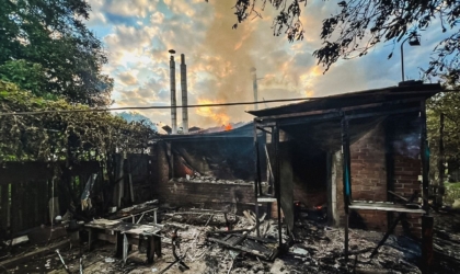 У Харкові борються за життя 10-річної дівчини, пораненої під час атаки на Лозову photo_2026-07-03_08-33-01
