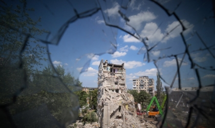 Пошуки під завалами тривають: у Києві вже 30 загиблих після атаки рф 2 липня photo_2026-07-03_10-17-55