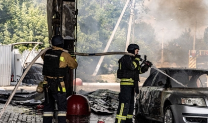 «Ворог експериментує»: Харків потерпає від FPV-дронів photo_2026-07-03_16-55-13