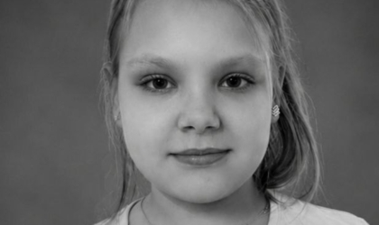 У лікарні померла 10-річна дівчинка, постраждала під час атаки на Лозову photo_2026-07-04_13-09-37 (2)