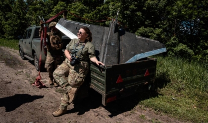 З рожевих хмар на сирий чорнозем: три роки в армії photo_2026-07-13_09-43-53