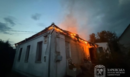 Двоє загиблих і 15 постраждалих: обстріли Харківщини за добу photo_2026-07-21_08-31-36