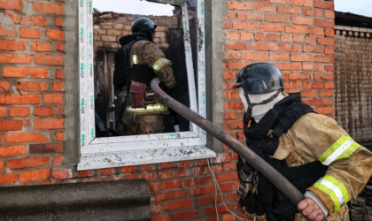 П'ятеро постраждалих, пошкоджені будинки: наслідки ранкового удару по Харкову photo_2026-07-21_09-17-18 (2)