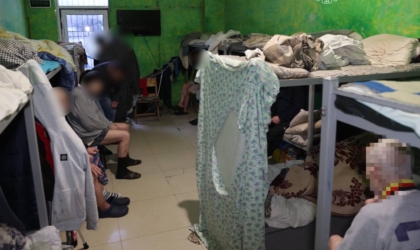 Шістьох харків'ян підозрюють у незаконному утриманні людей під виглядом реабілітації photo_2026-07-21_10-01-19 (2)