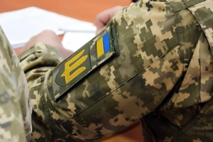 Зображення до посту: Ветерани в Харкові зможуть отримати кошти на розвиток бізнесу