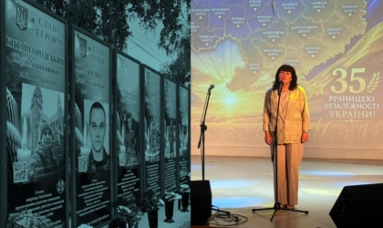 КАВЕР НА ЮТЮБ - 10