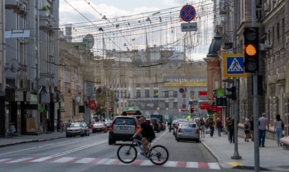 2026-08- харків велосипедист