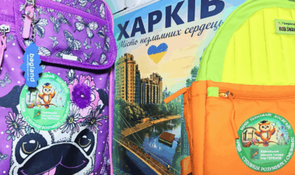 Сергій Козлов для MediaPort (2)