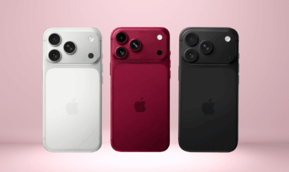 iPhone 18 Pro Max: головні нововведення, які можуть змінити флагман Apple айфон 18