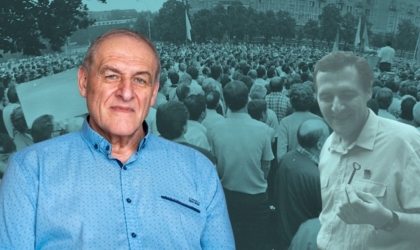 харків захаров
