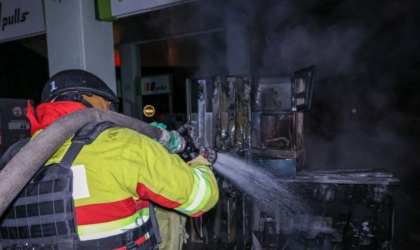 росія майже 150 разів атакувала АЗС Харківщини з початку року photo_2026-08-01_08-23-55