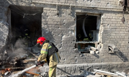 росія двічі вдарила ракетами по Балаклії: постраждали троє жінок photo_2026-08-04_10-49-22 – копія