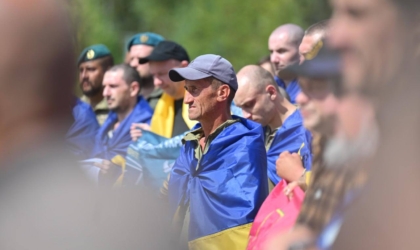 12 жителів Харківщини повернулися з полону рф під час обміну 19 серпня photo_2026-08-19_17-35-06