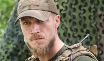Олександр Ширшин