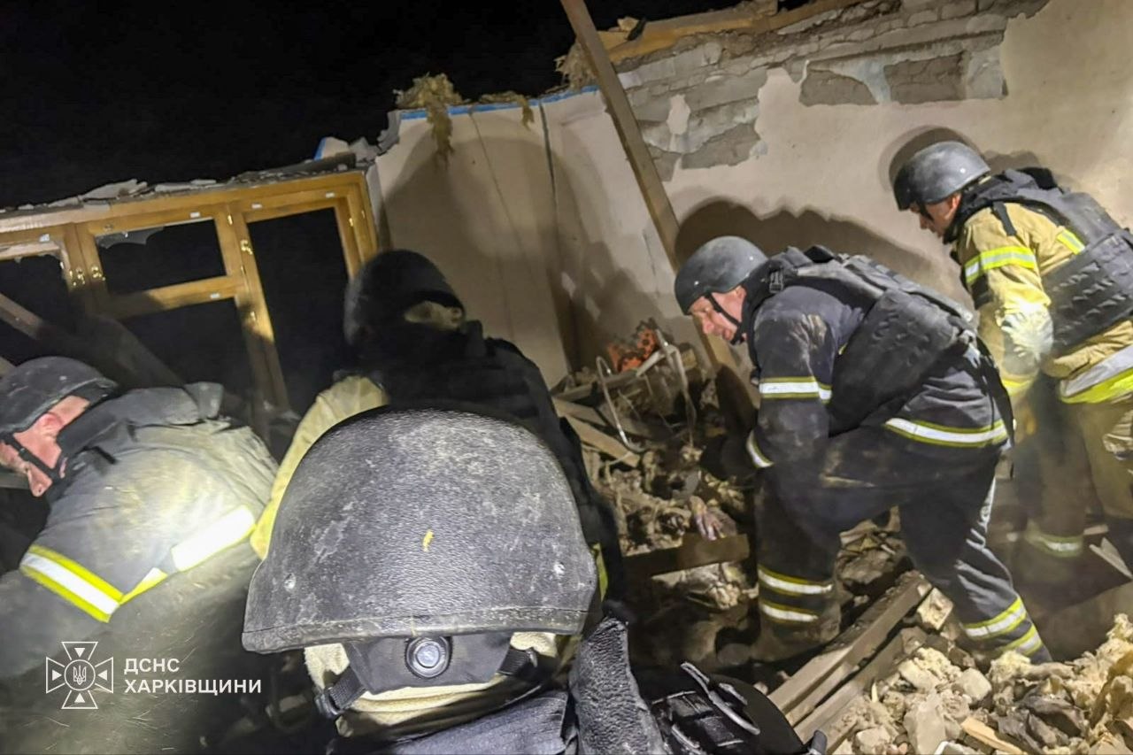 У Балаклії — день жалоби за загиблими 18 вересня IMG_7364