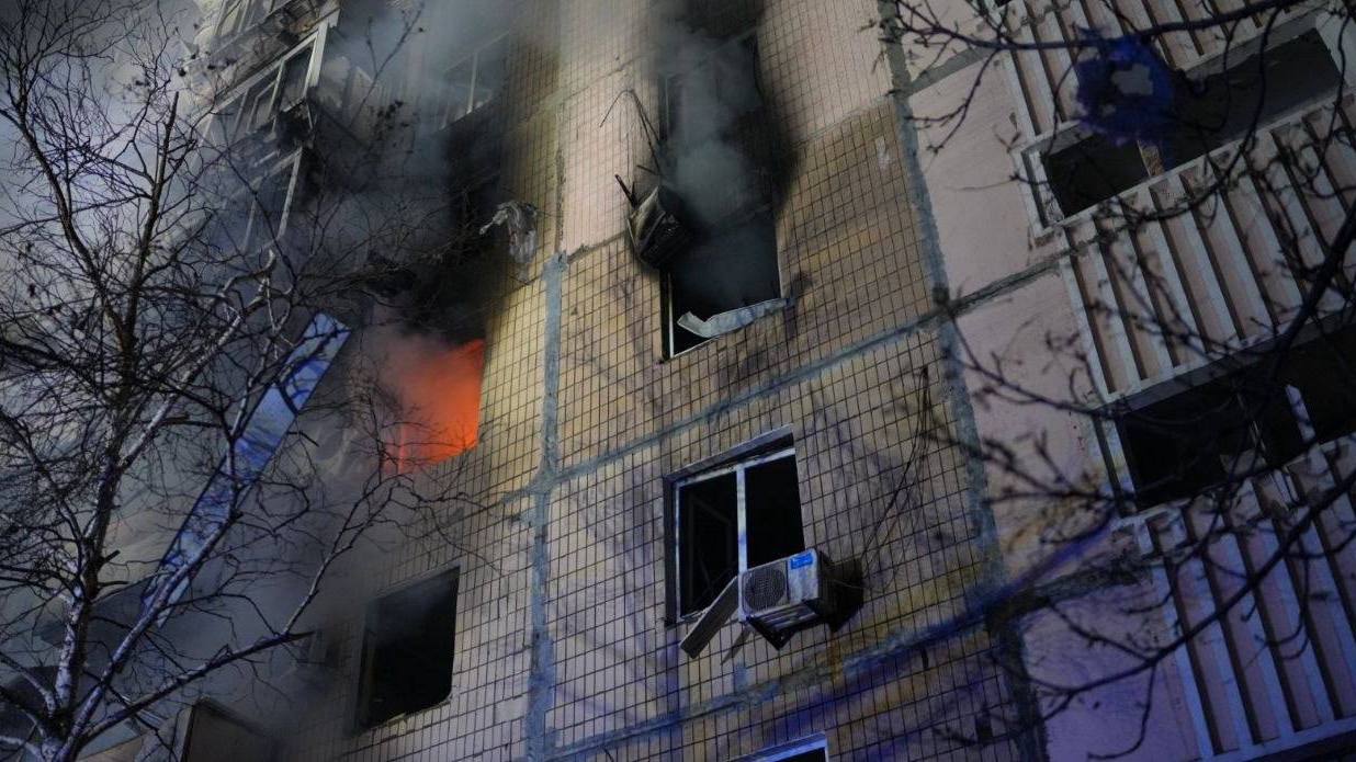 Російські дрони атакували Суми та Запоріжжя: загинула жінка, є поранені photo_2026-09-21_07-53-26 1